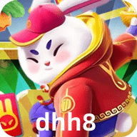 dhh8