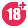 dhh8