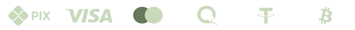 dhh8