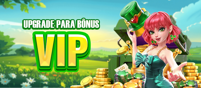 dhh8 Ganhe R$ 100,00 Gratis