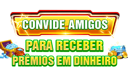 dhh8 Mina Misteriosa